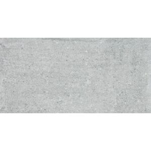 Dlažba Rako Cemento 30×60 cm šedá DAKSE661