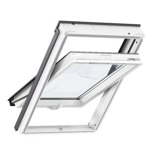 Okno střešní kyvné Velux GLU 0051B MK06 78×118 cm