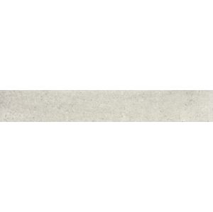 Sokl Rako Cemento 9,5×60 cm šedobéžová DSAS4662
