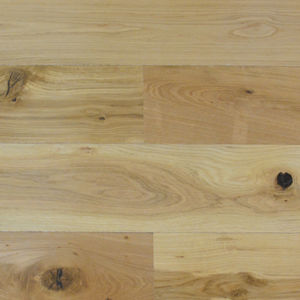Podlaha dřevěná EkoWood Rustikal bezbarvý m., 192×2 150×13,5 mm