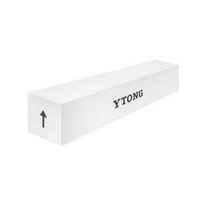 YTONG nosný překlad šířky 375 mm, délky 1750 mm