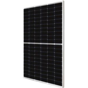 Panel fotovoltaický Canadian Solar CS6L-460MS SLV 460 Wp