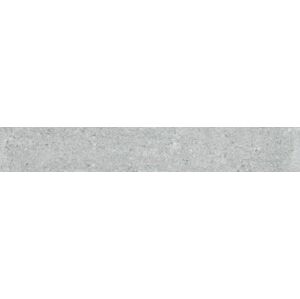 Sokl Rako Cemento 9,5×60 cm šedá DSAS4661