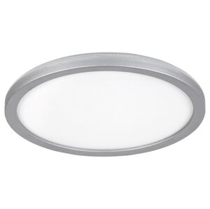 Svítidlo LED Rabalux Lambert 15 W kruhové