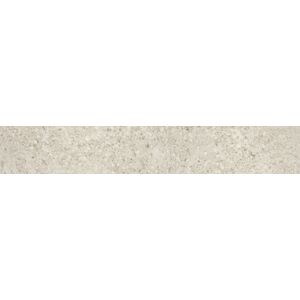 Sokl Rako Stones 9,5×60 cm hnědá DSAS4669