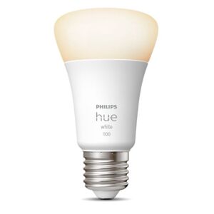 Žárovka LED E27 Philips HUE