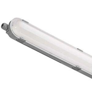 Svítidlo LED Emos Misty 18 W 4 000–6 500 K