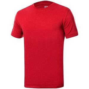 Tričko Ardon Trendy červená XXL