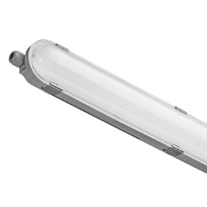 Svítidlo LED Emos Misty 36 W 4 000 K stmívatelnost