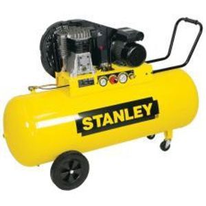Kompresor Stanley B 350/10/200 T