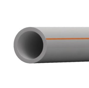Trubka PP-RCT Unibeta 32×3,6 mm délka 3 m