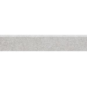 Sokl Rako Block 8,5×45 cm světle šedá DSAPM780