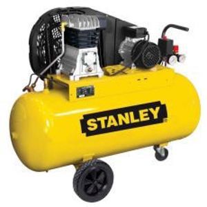 Kompresor Stanley B 255/10/100