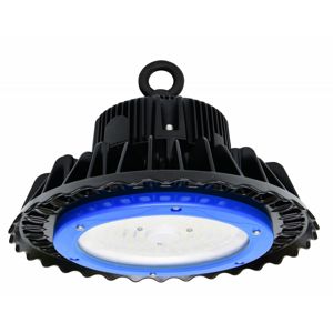 Svítidlo LED Ecolite Industry 150 W 20 250 lm