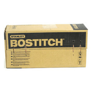 Spony Bostitch BCS5 11,1×50×1,4–1,6 mm