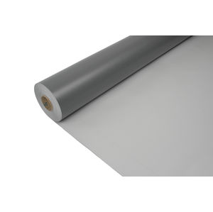 Fólie hydroizolační SIKAPLAN S-15 PVC-P detailová tl. 1,5 mm šíře 1,1 m (22 m2/role)