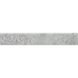 SoklRako Stones 9,5×60 cm šedá DSKS4667