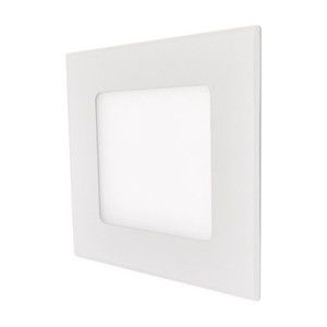 Svítidlo LED 6 W neutrální bílá, VEGA-S bílé