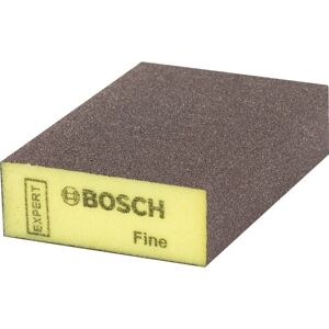 Houba brusná Bosch Expert S471 69×26×97 mm jemná