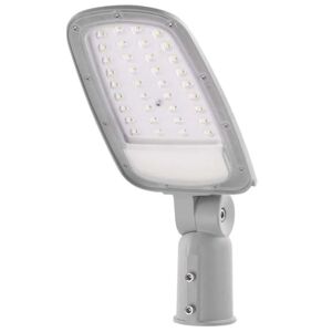 Svítidlo LED Emos Solis 50 W 4 000 K