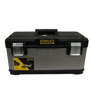Box na nářadí Stanley FatMax 1-95-616
