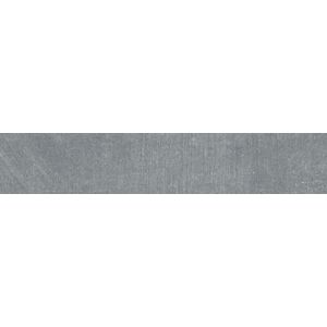 Sokl Rako Rebel 8,5×45 cm tmavě šedá DSAPS742