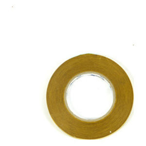 Akrylátová páska DEKTAPE PP (12 mmx50 m)