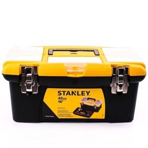 Box na nářadí Stanley Jumbo 1-92-905