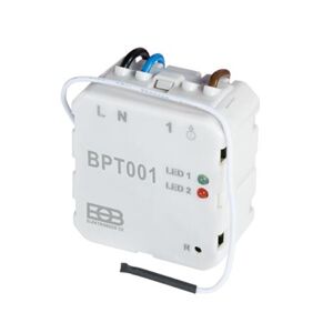 Přijímač bezdrátový Elektrobock BT001