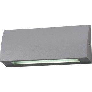 Svítidlo LED 3,5 W neutrální bílá, STEP šedé