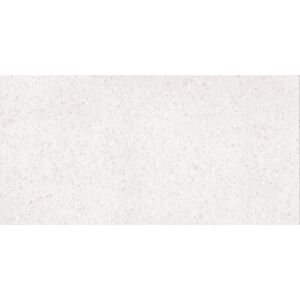Dlažba Rako Porfido 60×120 cm bílá DASV1810