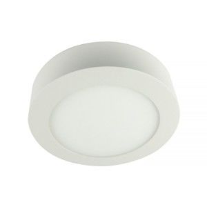 Svítidlo LED 12 W, Fenix-R bílé