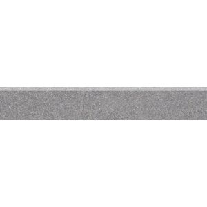 Sokl Rako Block 9,5×60 cm tmavě šedá DSKS4782