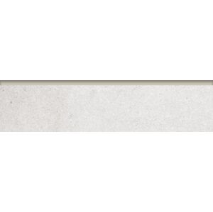 Sokl Rako Form 7,2×30 cm světle šedá DSAJ8695