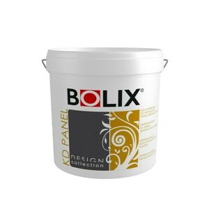 Lepidlo disperzní Bolix KD Panel 15 kg