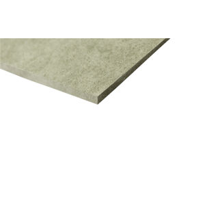 Deska fasádní Cembrit Raw 1250×2500 mm přírodní šedá
