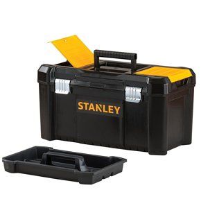 Box na nářadí Stanley STST1-75521