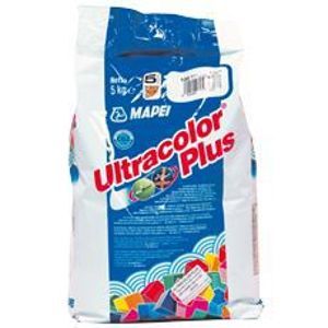Hmota spárovací Mapei Ultracolor Plus 141 karamelová 2 kg