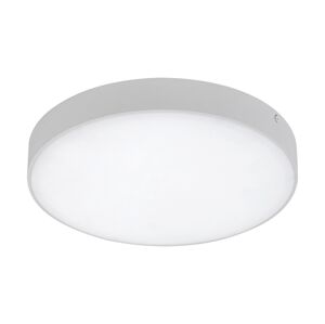 Svítidlo LED Rabalux Tartu 18 W kruhové bílá