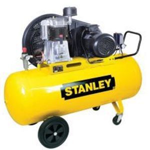 Kompresor Stanley BA 851/11/270