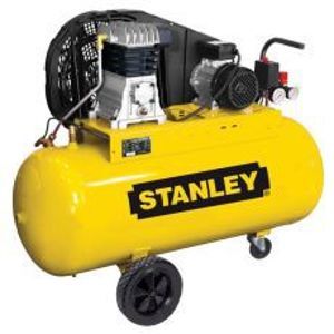 Kompresor Stanley B 345/10/100
