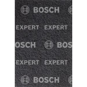 Rouno Bosch Expert N880 152×229 mm střední