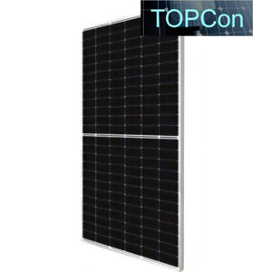 Panel fotovoltaický Canadian Solar CS6W-580T 580 Wp