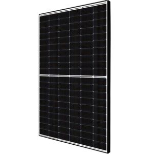 Panel fotovoltaický Canadian Solar CS6L-455MS BW 455 Wp