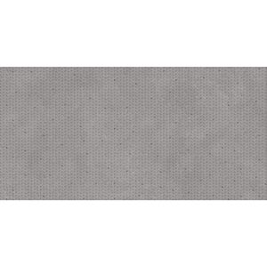 Dlažba Rako Betonico 60×120 cm šedá DAKV1796