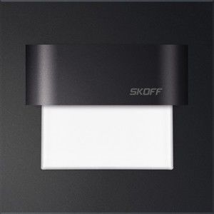 LED svítidlo Tango, SKOFF ML-TAN-D-H-1-PL-00-01