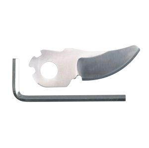 Nůž žací Bosch EasyPrune