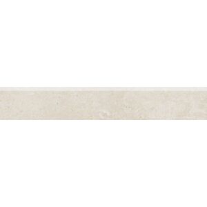Sokl Rako Limestone 9,5×60 cm béžová DSAS4801