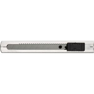 Nůž odlamovací DEK FX-74 18 mm