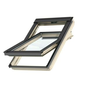 Okno střešní kyvné Velux GZL 1051 MK06 78×118 cm